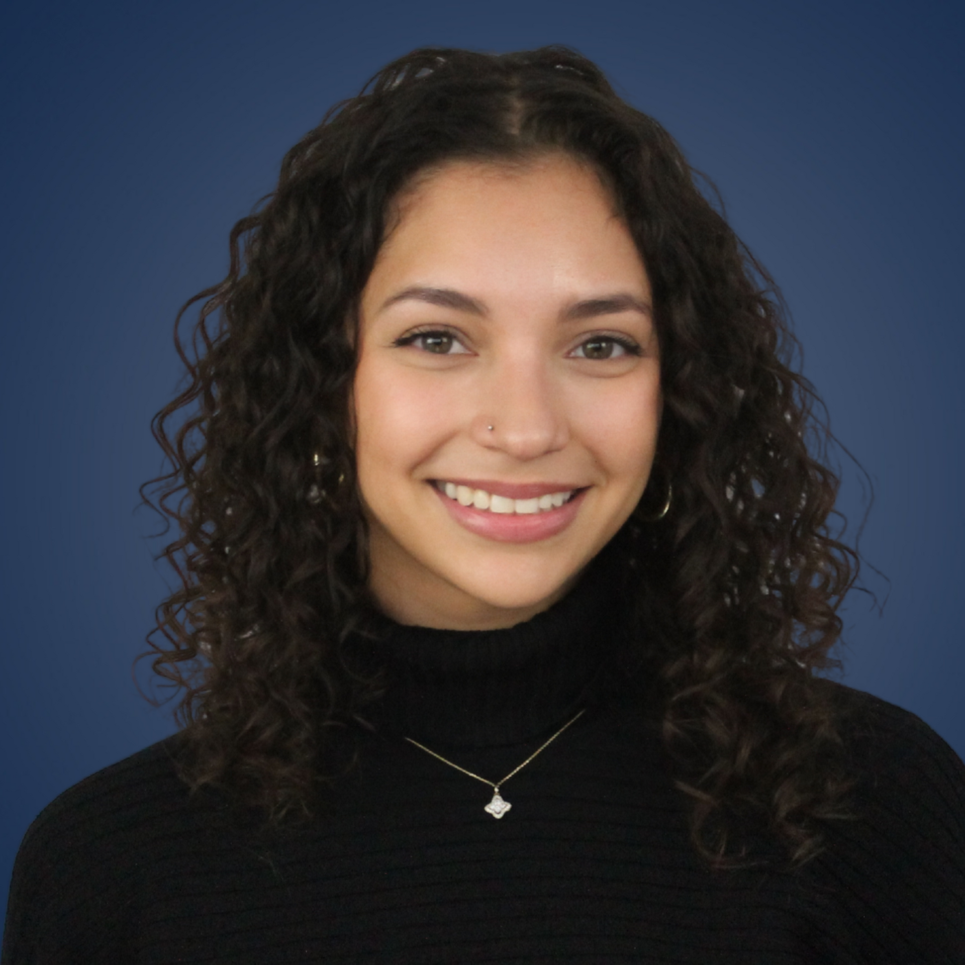 Olivia Freeman Administrative Assistant at MBK