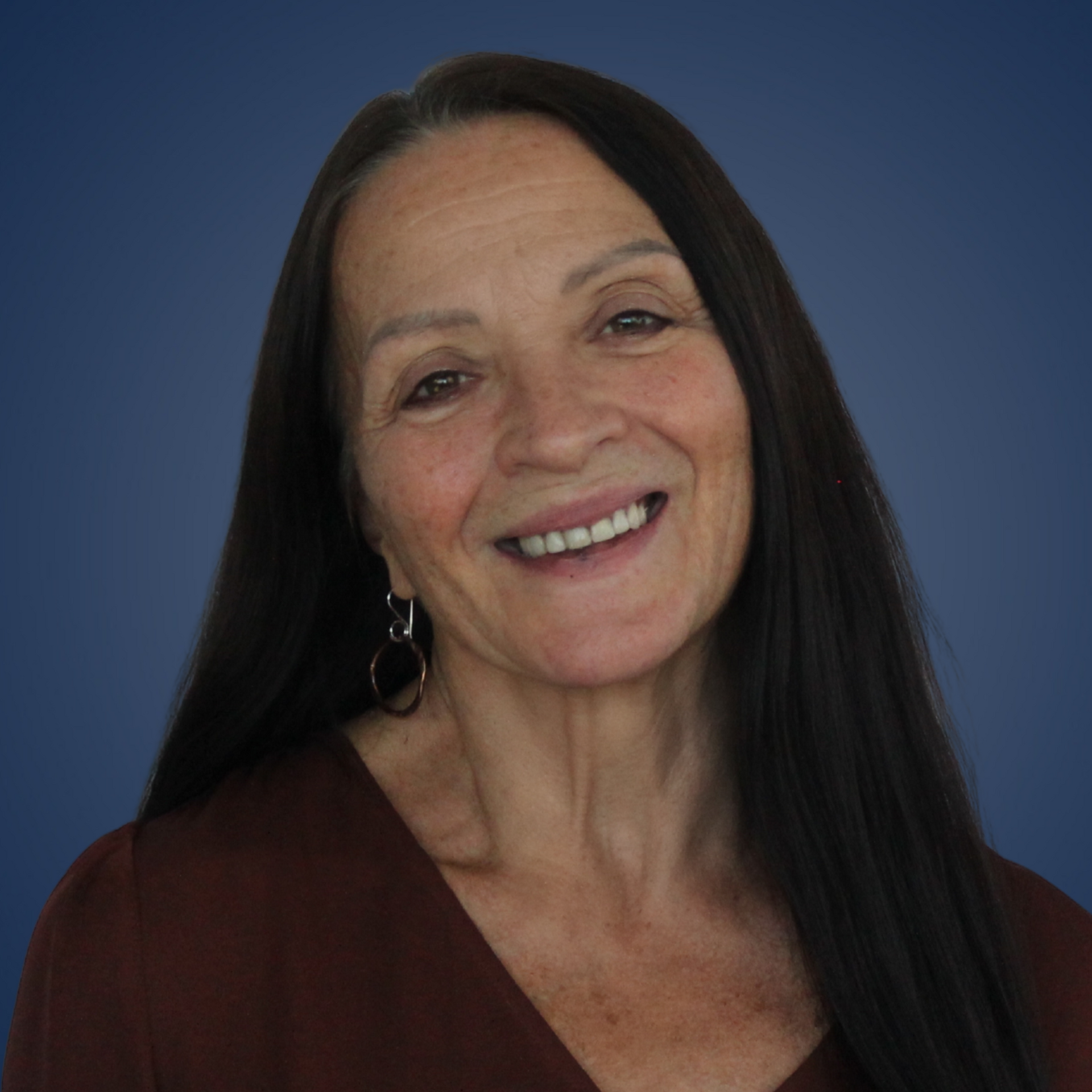 Joanne Haley
