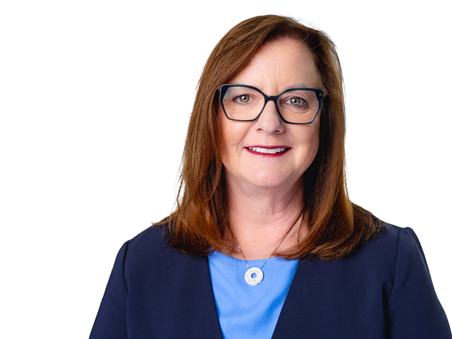 Kristina Drzal Houghton, CPA, MST