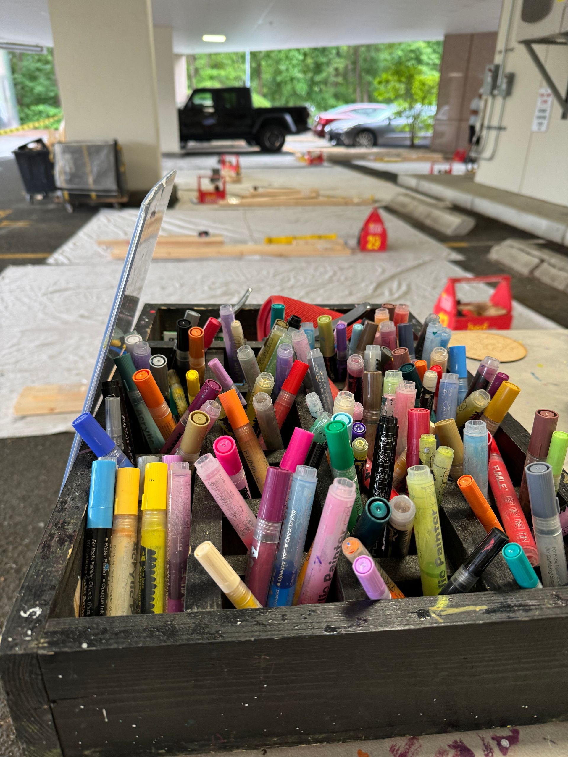 Building Dreams: MBK Builds 10 Bed