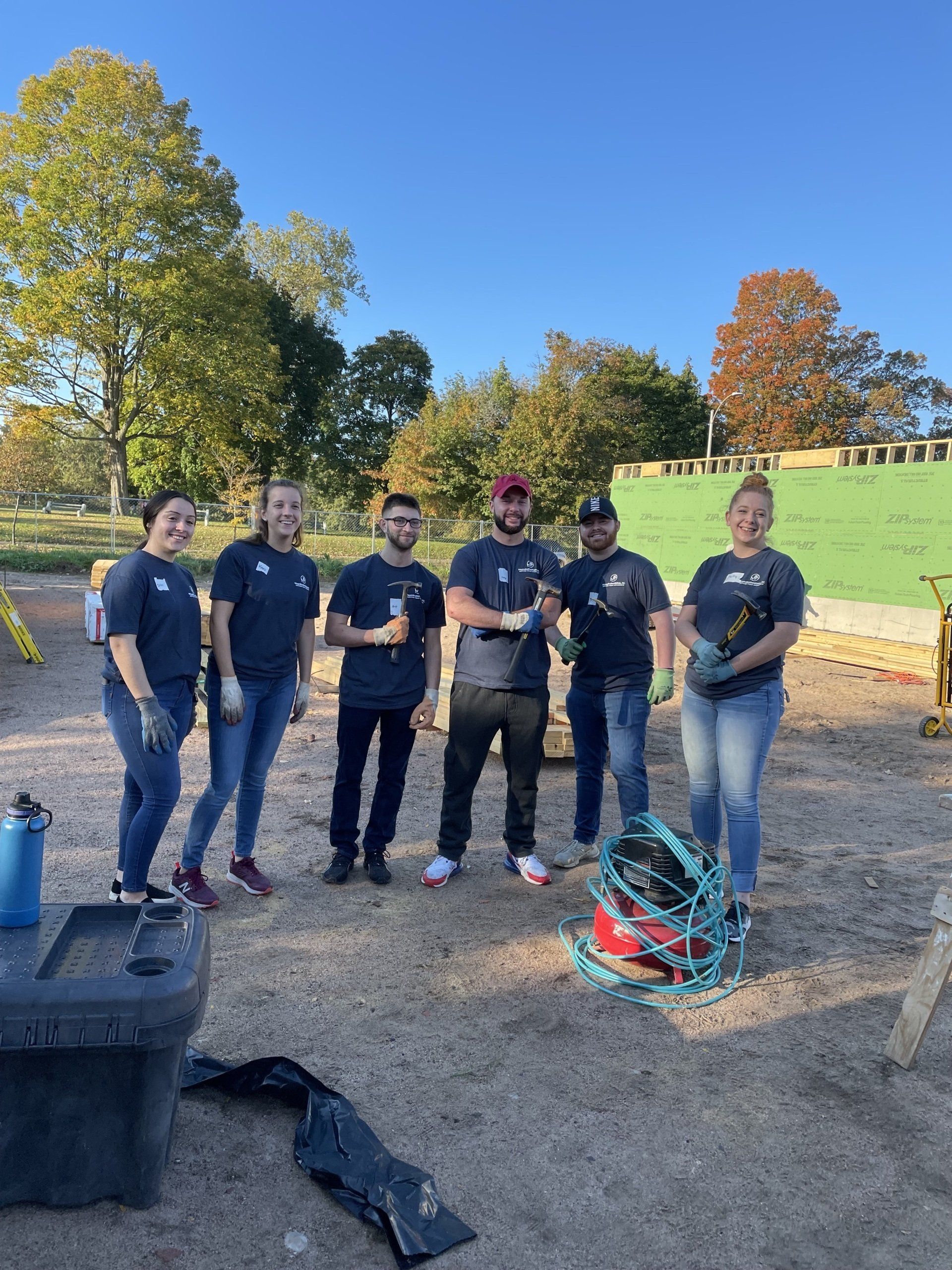 Meyers Brothers Kalicka, P.C.