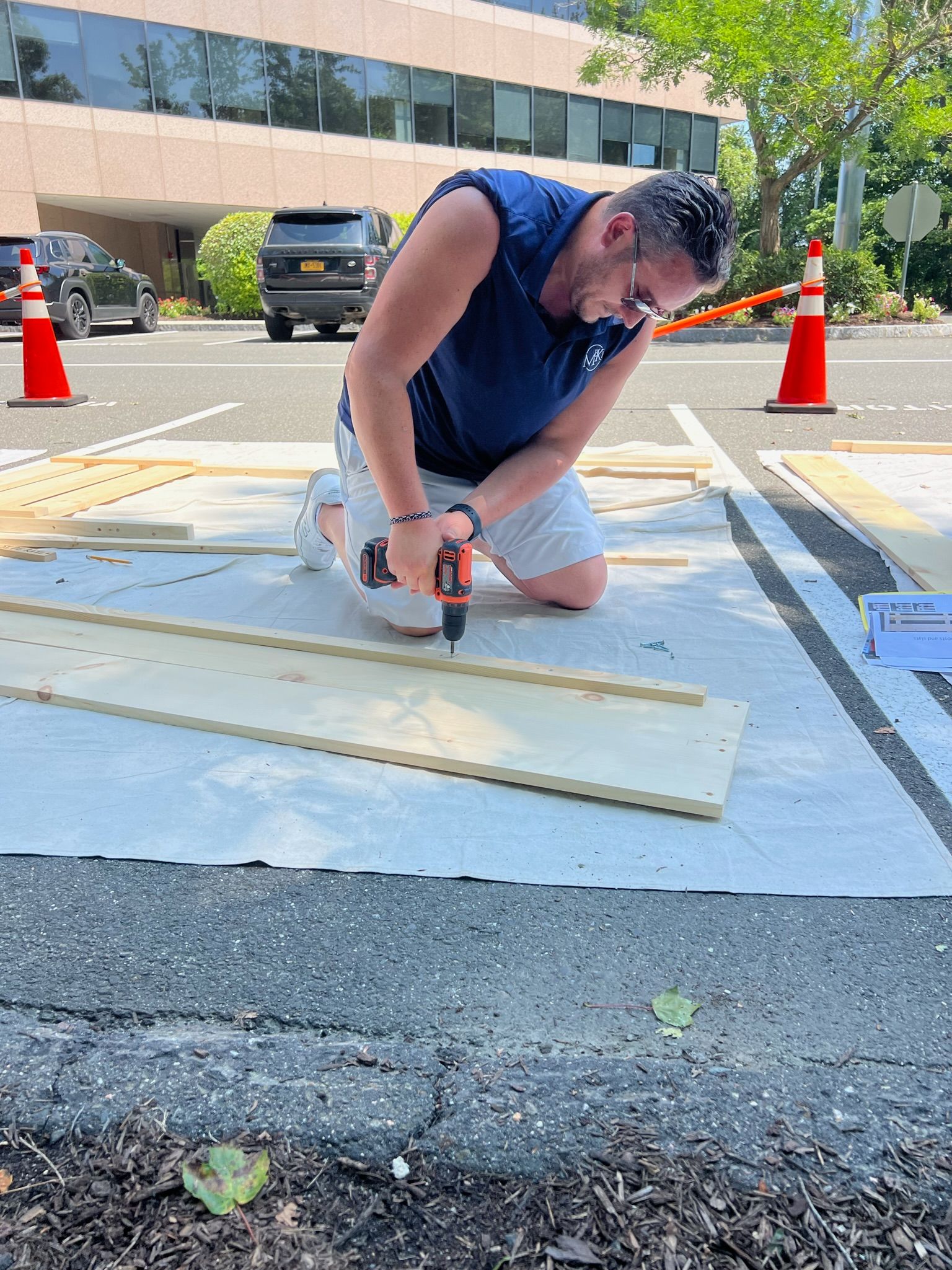 A Bed for Every Child: Making Dreams Come True For Kids in Massachusetts