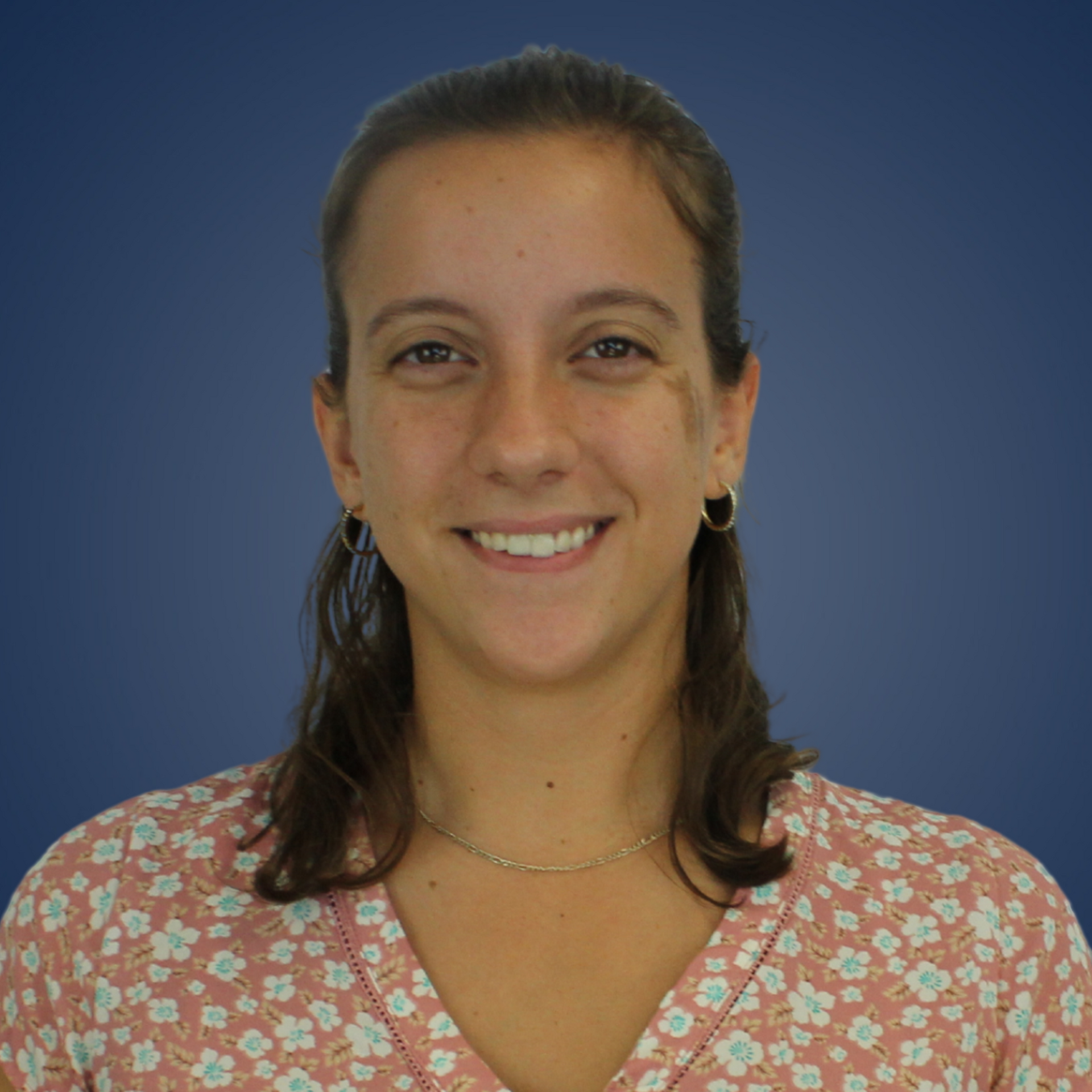 Keara King | Senior Associate