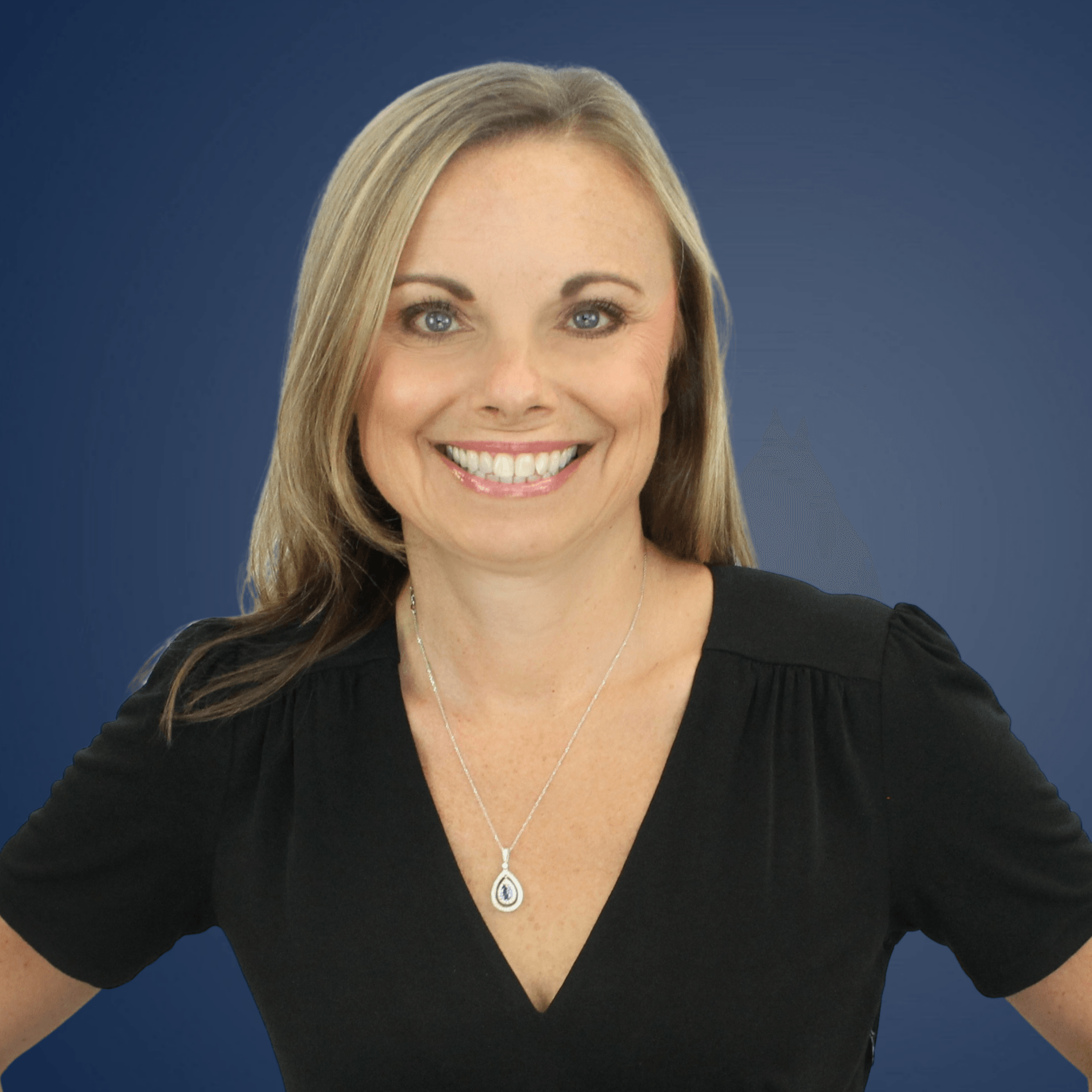 Kristi A. Reale | CPA, CVA