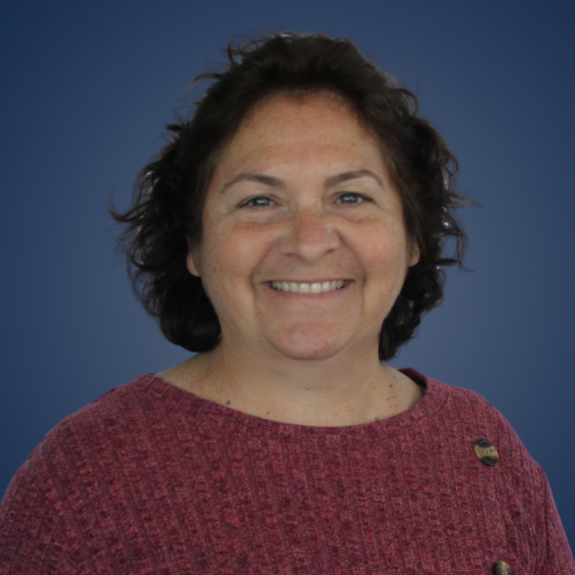 Michelle Leaper Administrative Assistant at MBK