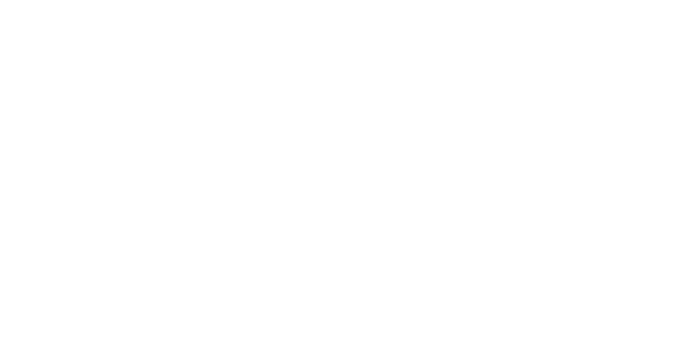 Mass CPAs