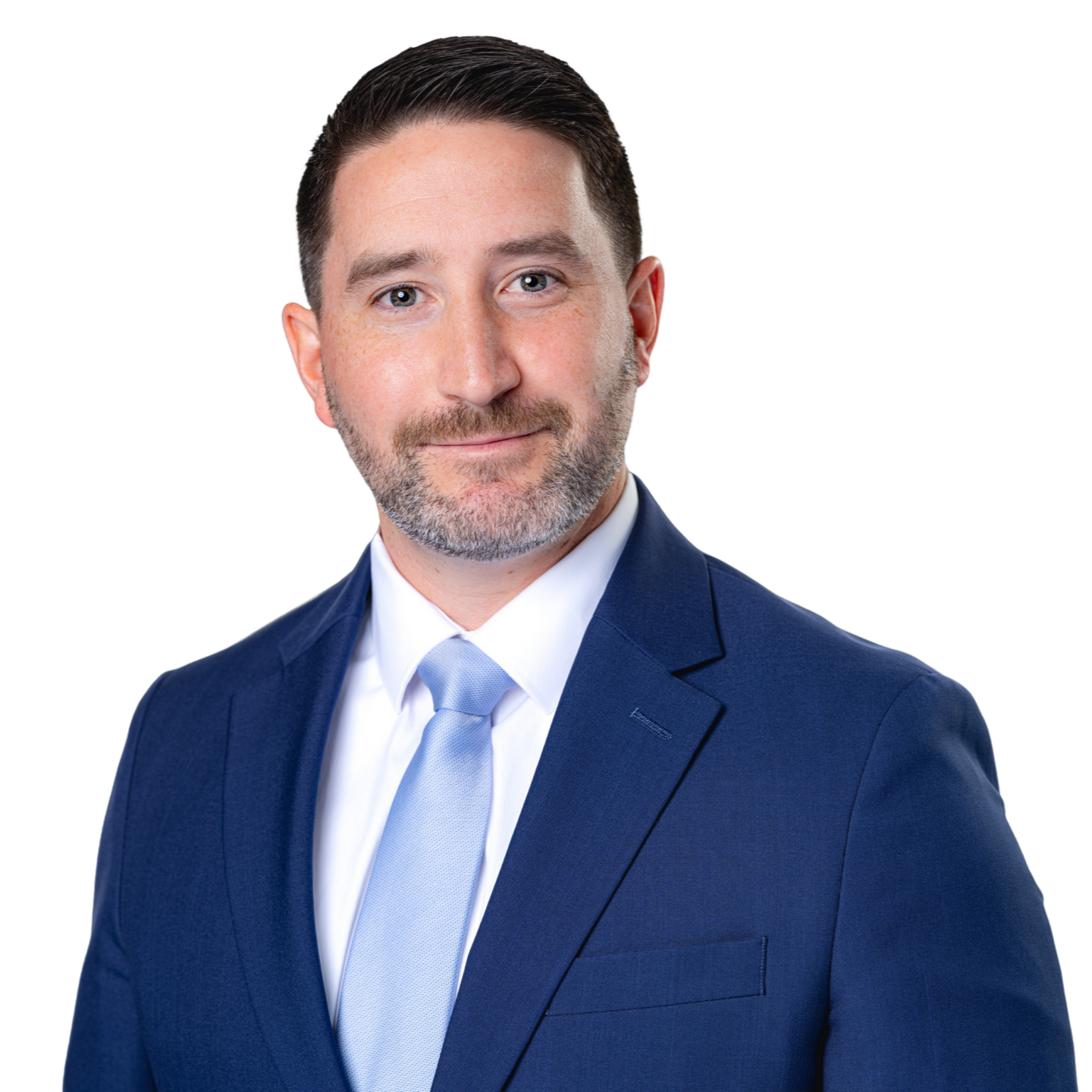 Rudy M. D’Agostino, CPA