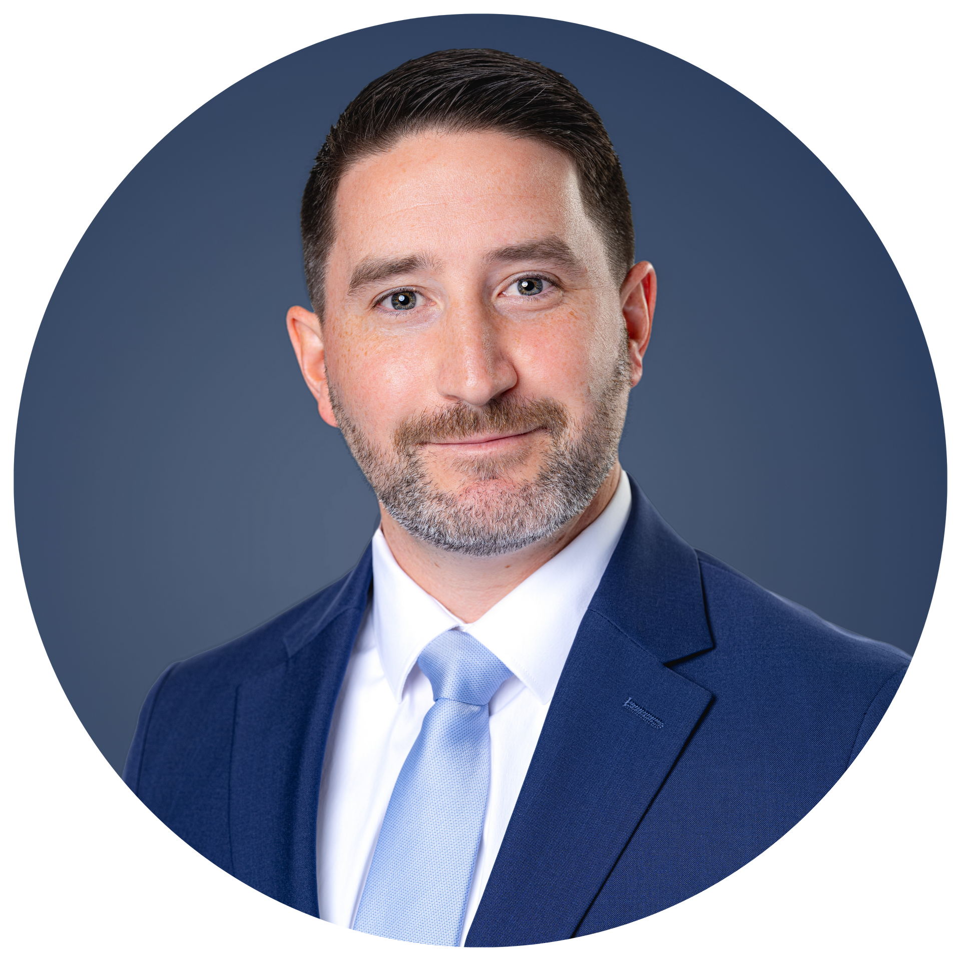 David Kalicka CPA, MST, Partner Emeritus