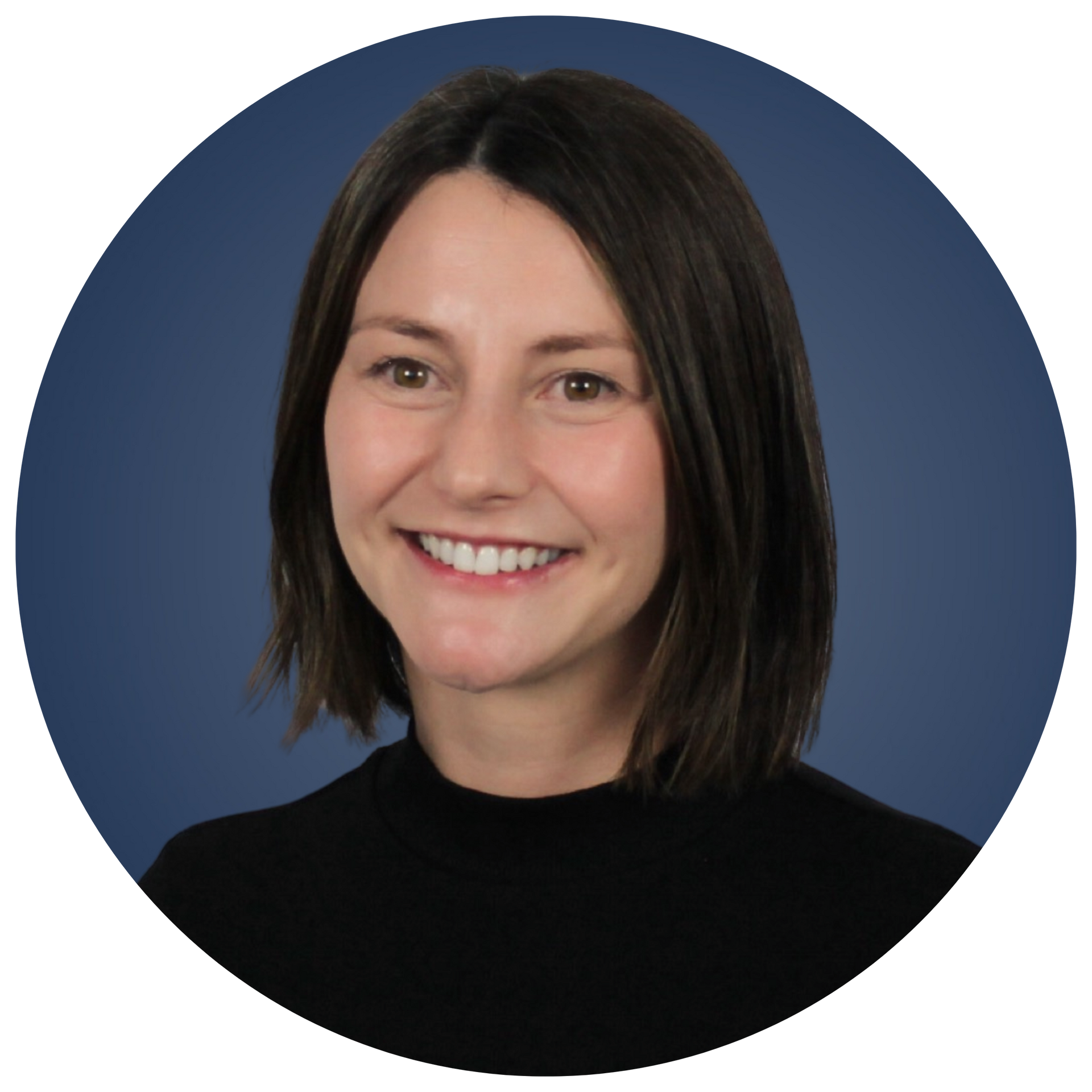 Elise Puza, CPA, Manager