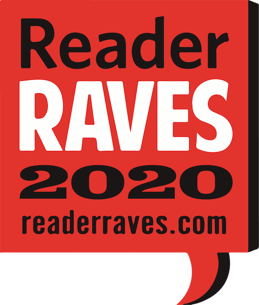 Raves 2025