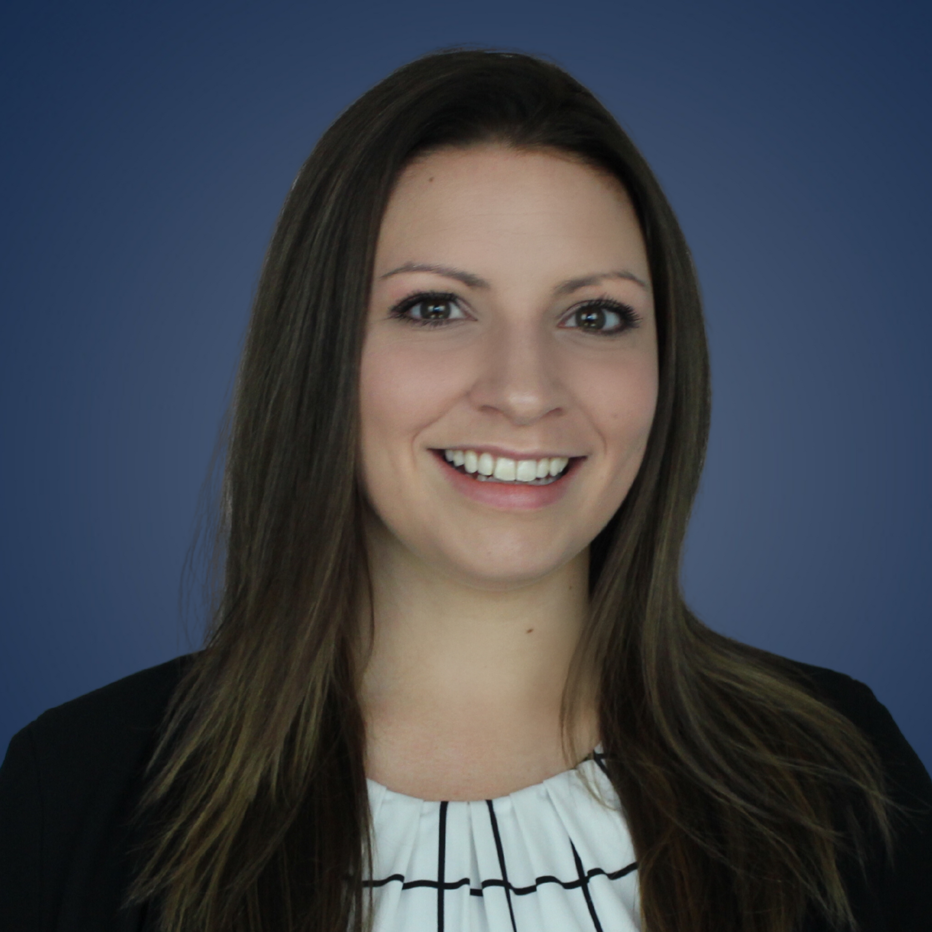Chelsea Russell | CPA