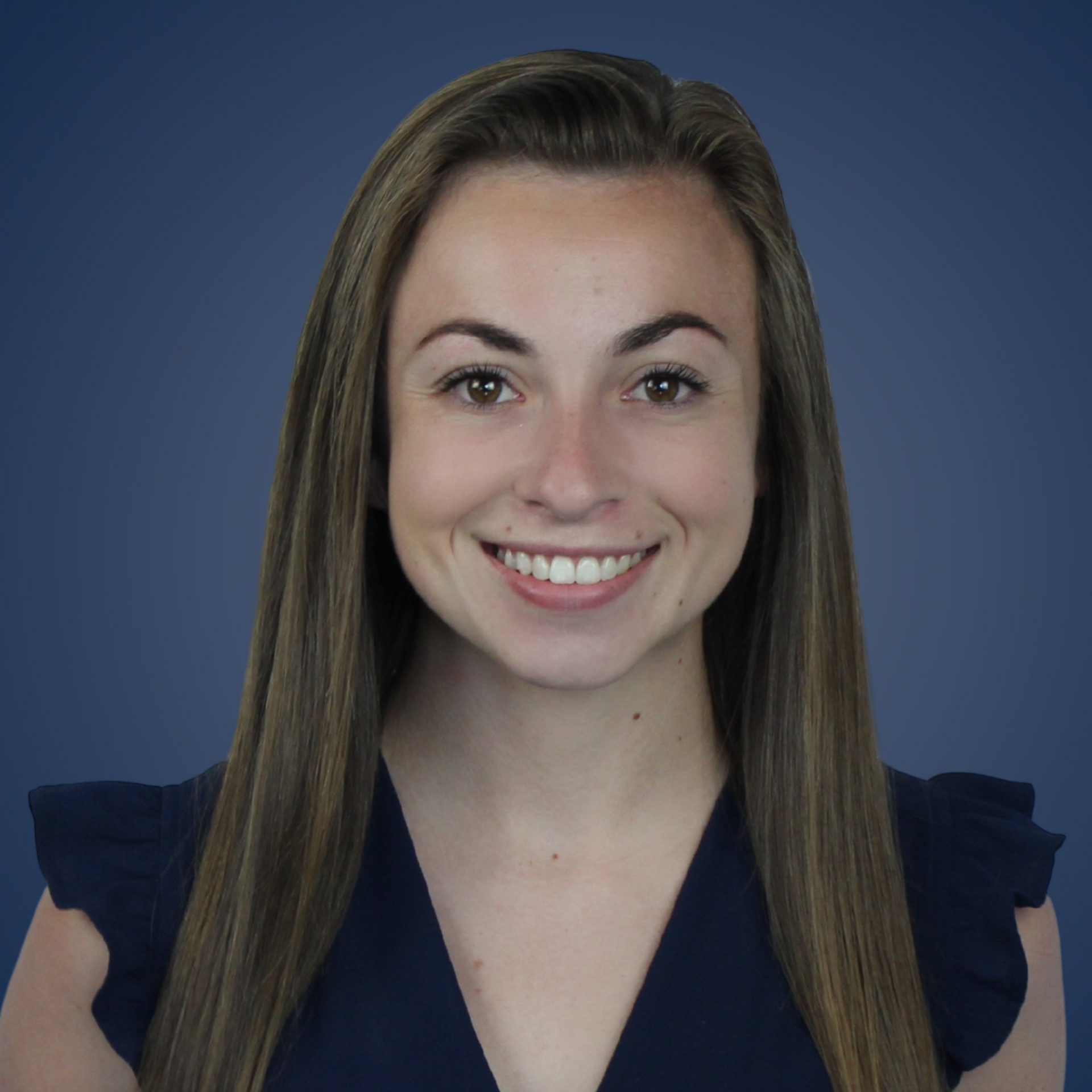 Taylor Sawicki Associate at MBK