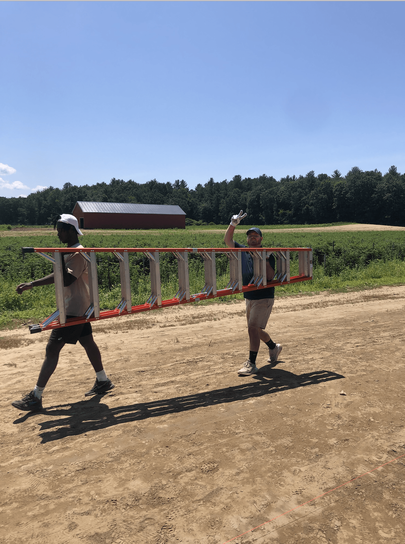 MMeyers Brothers Kalicka, P.C.