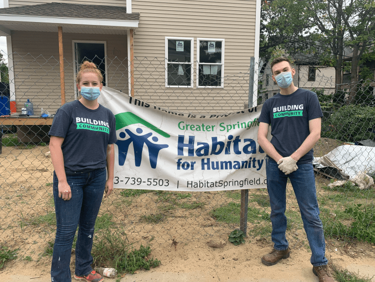 Meyers Brothers Kalicka, P.C.