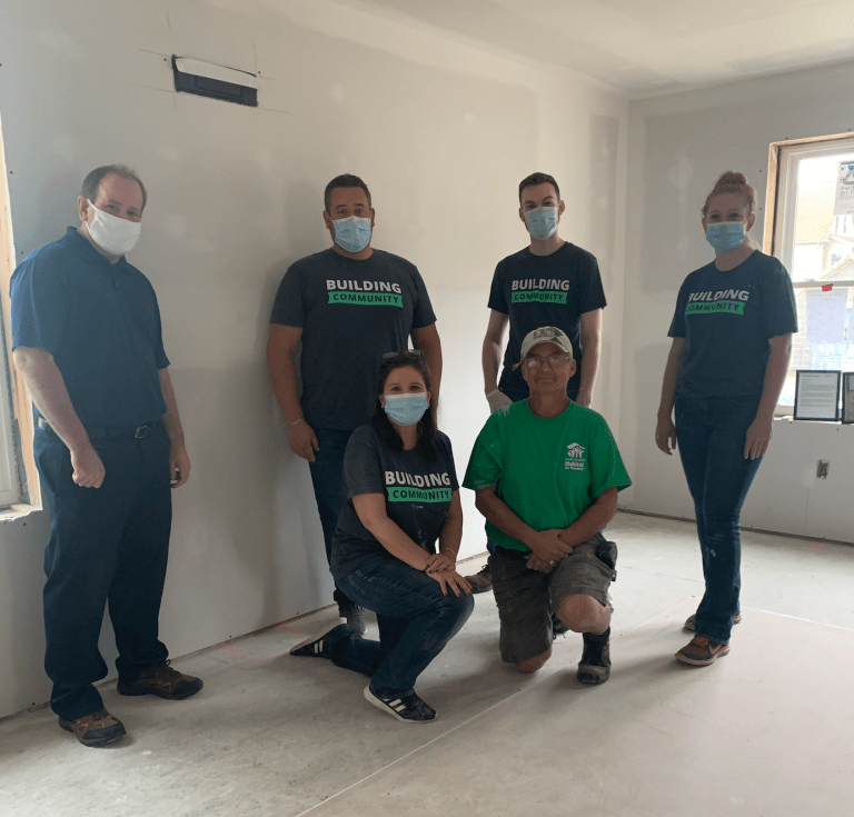 Meyers Brothers Kalicka, P.C.