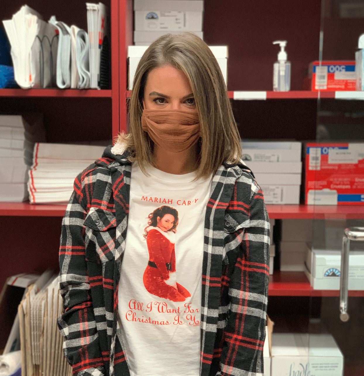 MBK Supports the Westfield Boys and YMCA!