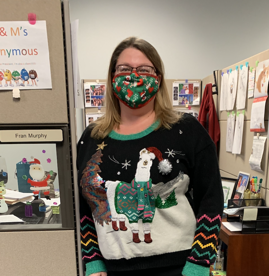 MBK Supports the Westfield Boys and YMCA!