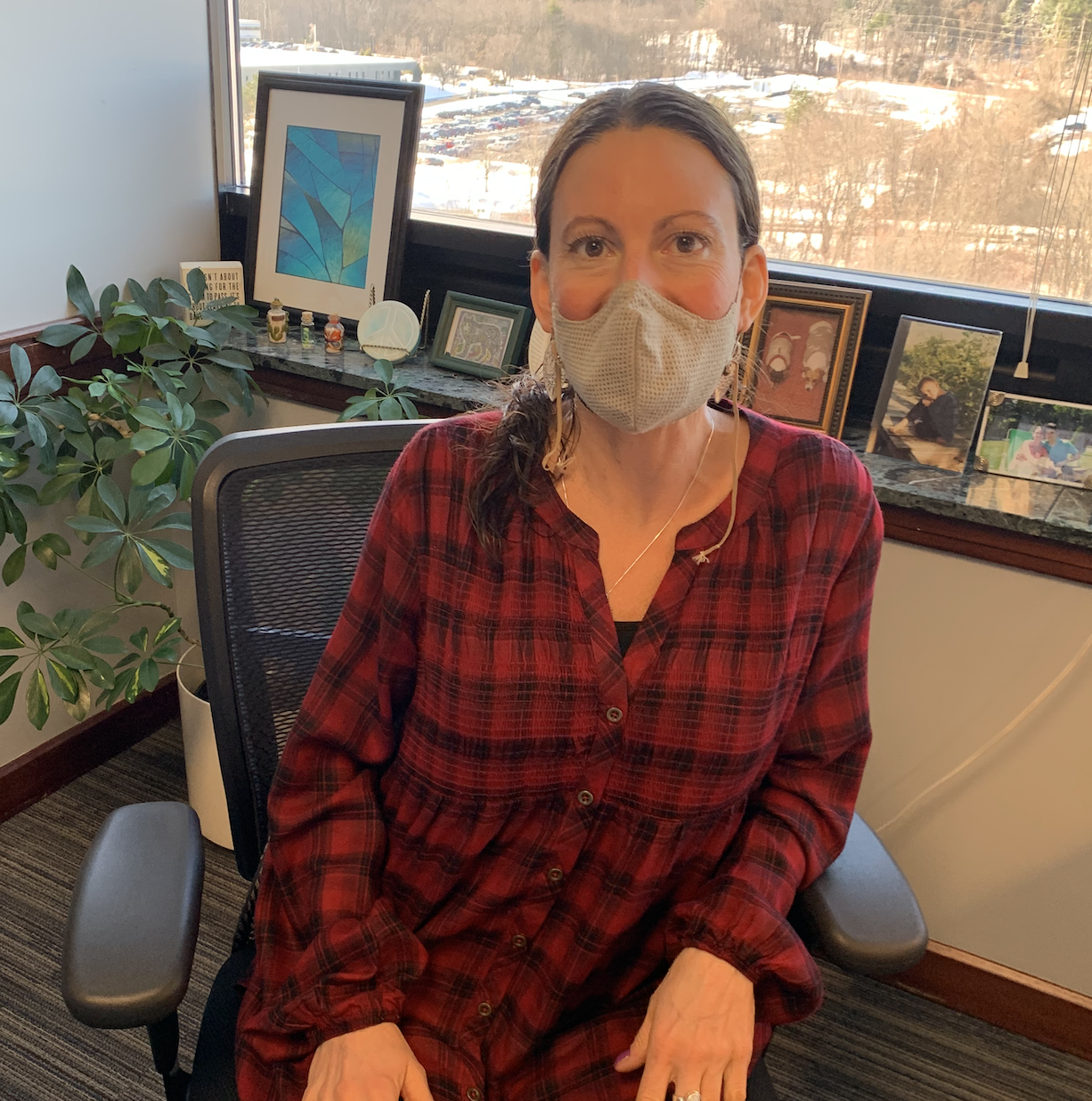 MBK Supports the Westfield Boys and YMCA!