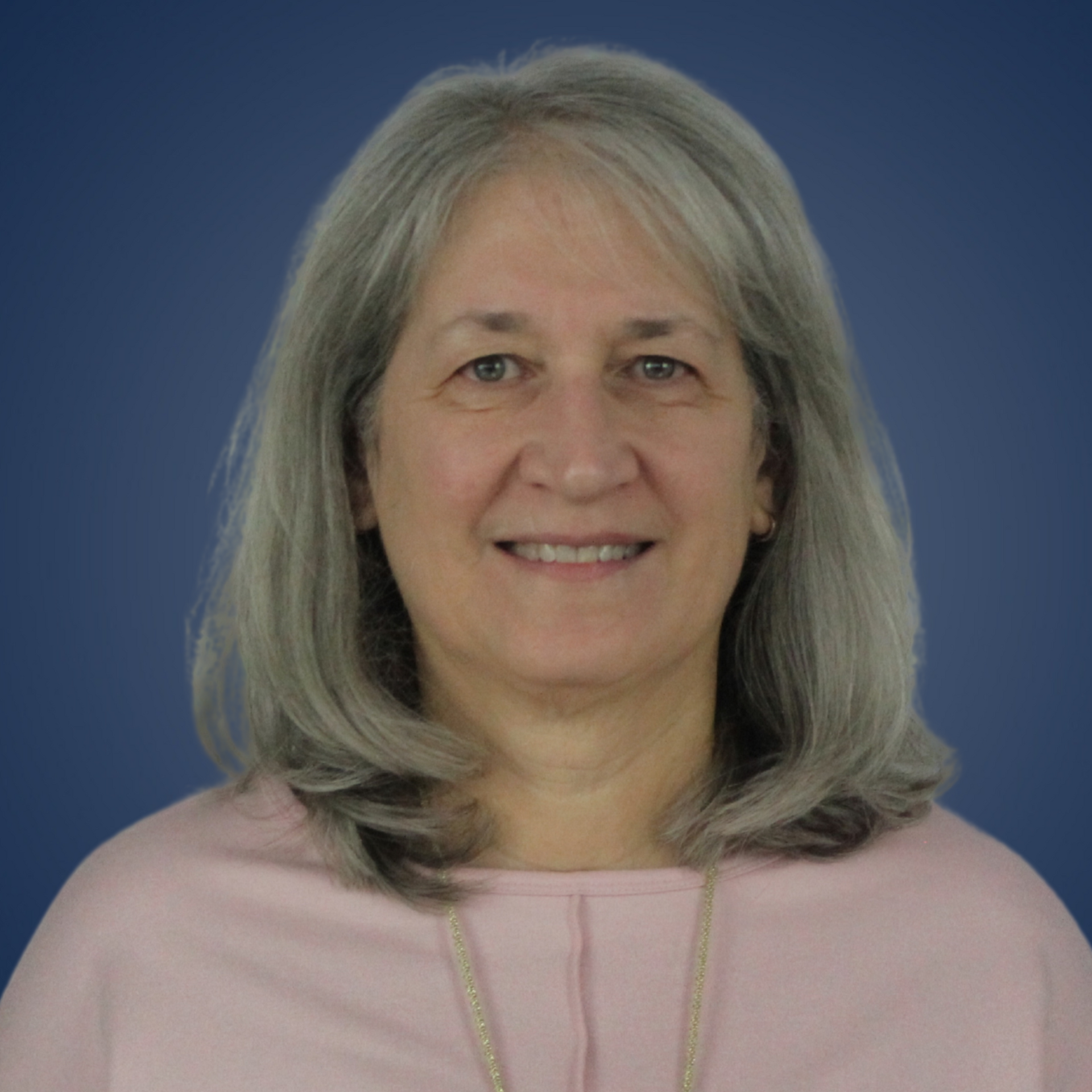 Susan Stebbins | CPA