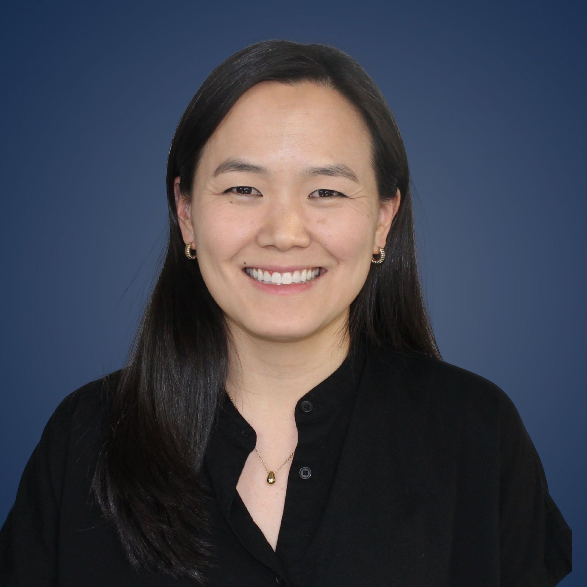 Laurel Williams | Associate