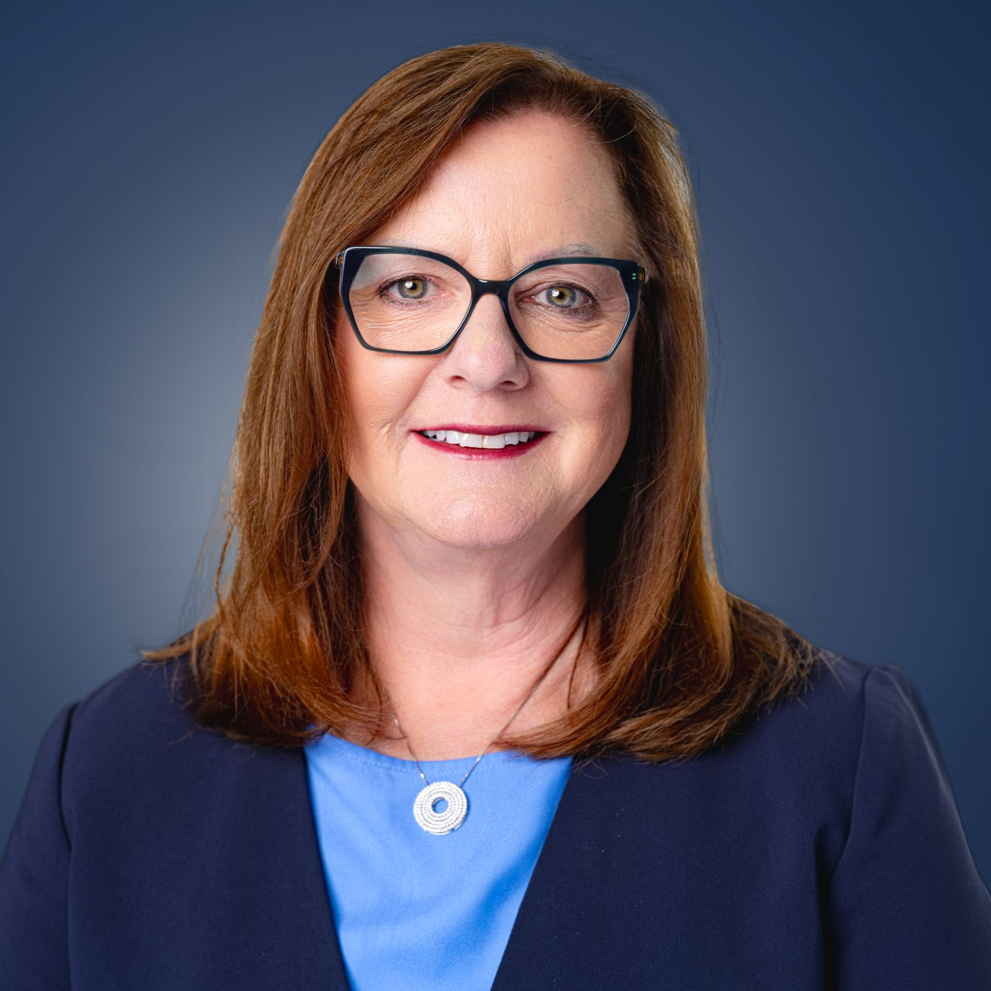 Kristina D. Houghton | CPA
