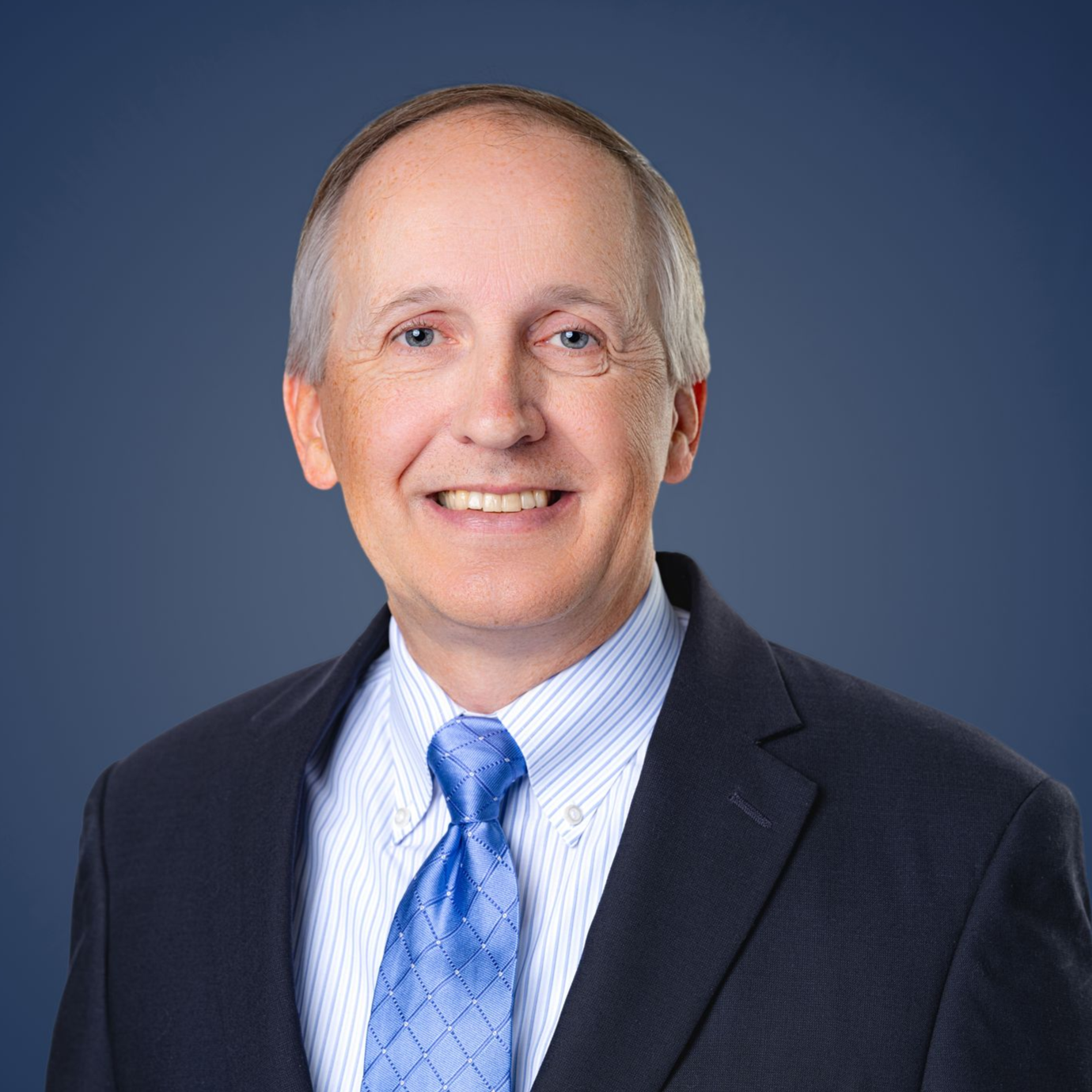 Howard L. Cheney | CPA, MST