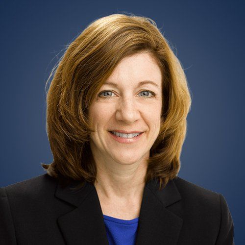 Carolyn Bourgoin | CPA