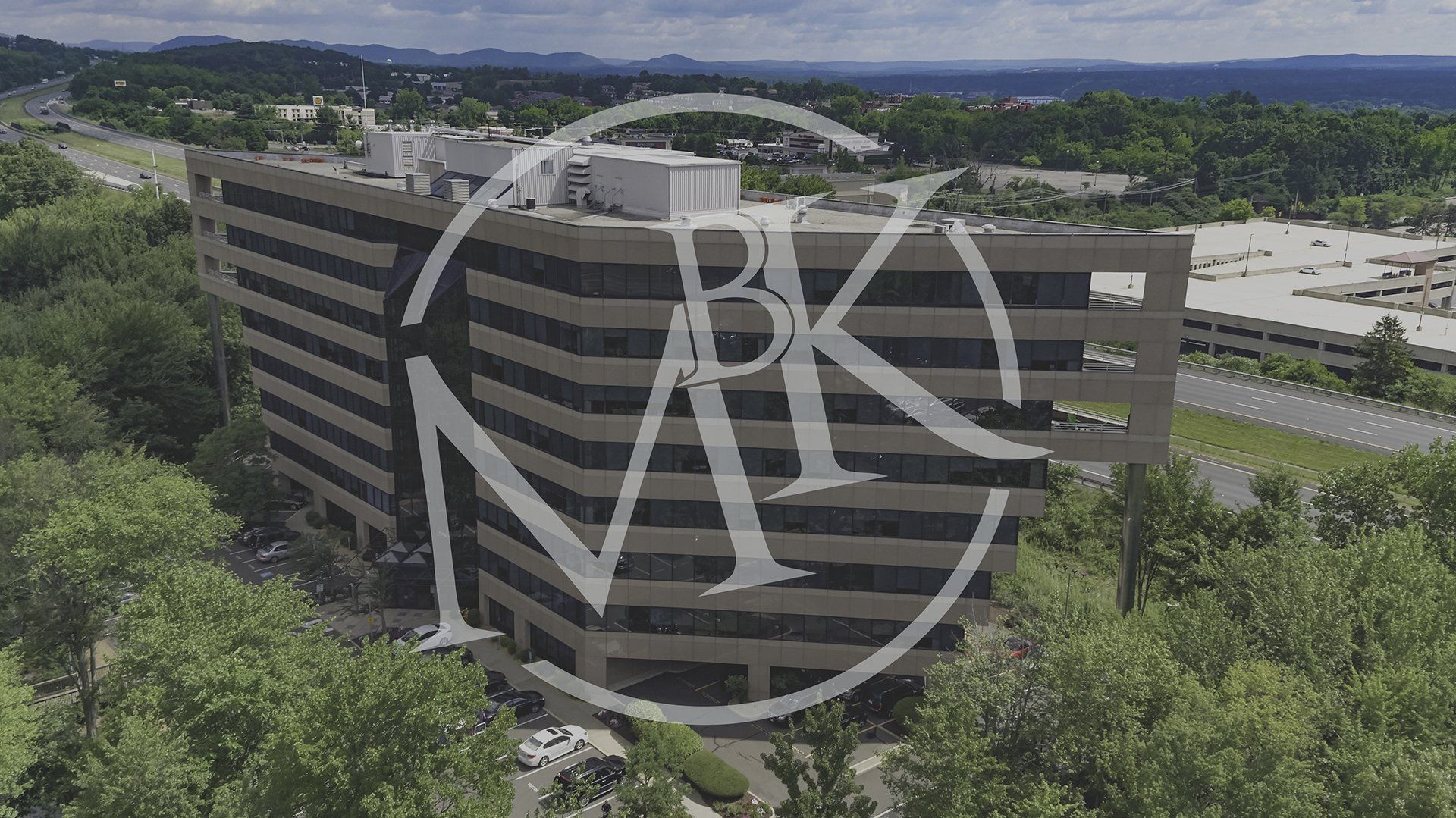 Western Mass Accounting Firm MBK Meyers Brothers Kalicka, CPA