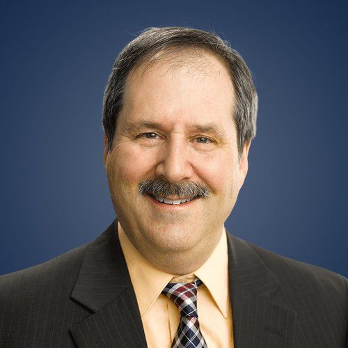 Elliot Altman | CPA