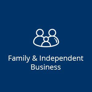 Family and Independent