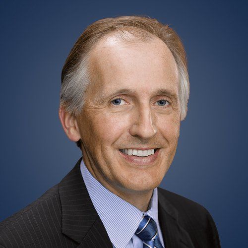 Howard L. Cheney CPA, MST