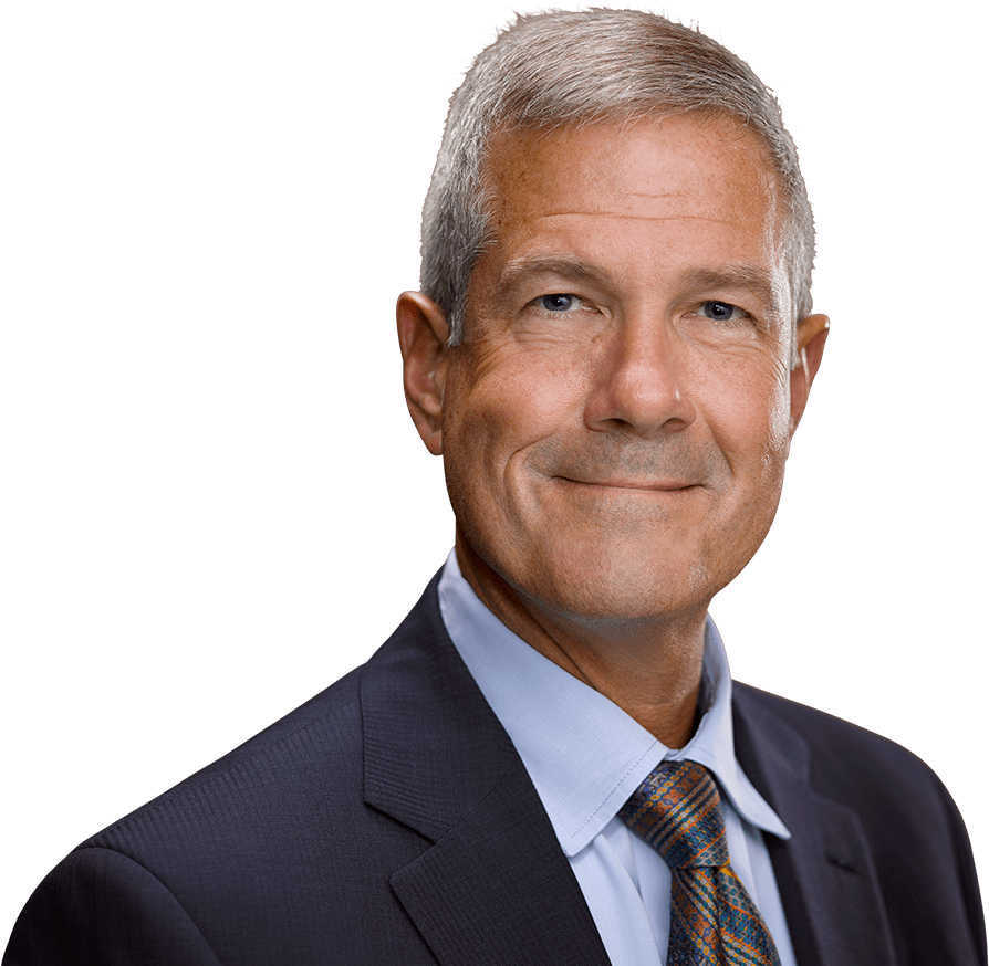 James W. Barrett, CPA/PFS, MST
