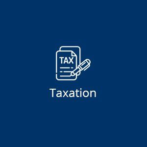 Assurance Accounting Services