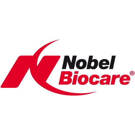 logo Nobel Biocare