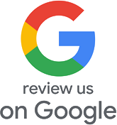 Review Us On Google