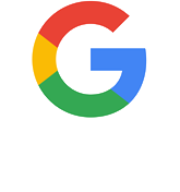 Review Us On Google