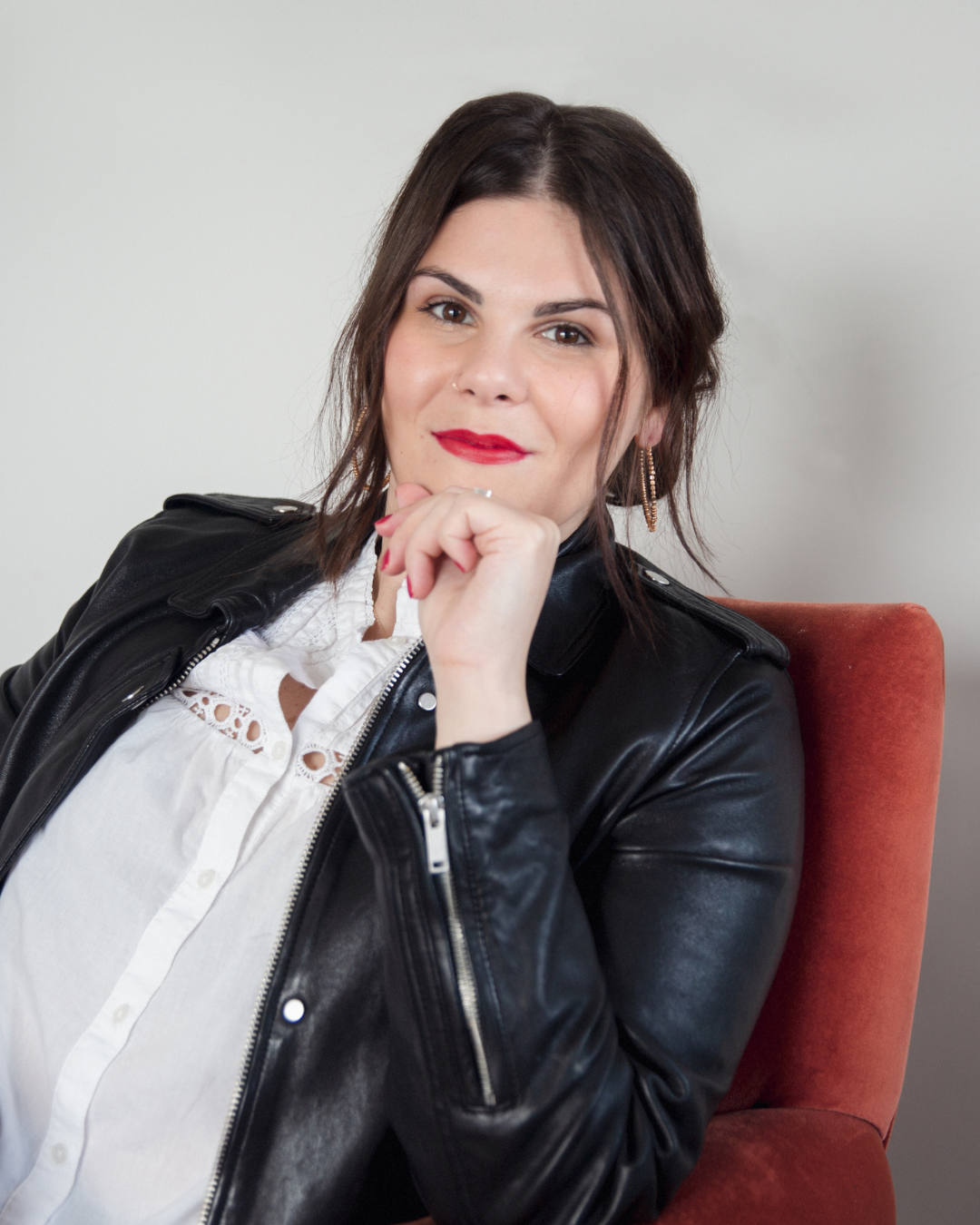 therapist st catharines ontario