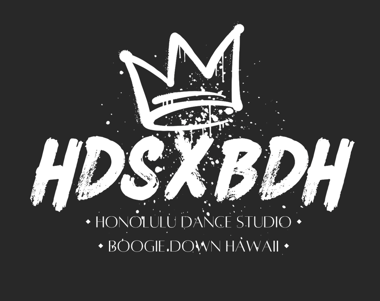 Boogie Down Hawaii — dance studio in Honolulu, HI