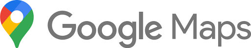 Google Maps Google Maps