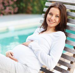 prenatal diagnosis amniocentesis