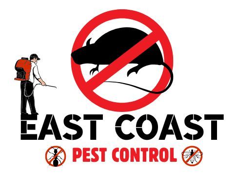 East Coast Pest Control