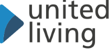 United Living Logo