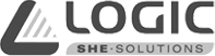 Logic SHE Solutions Logo