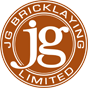 JG Bricklaying Bristol - Logo
