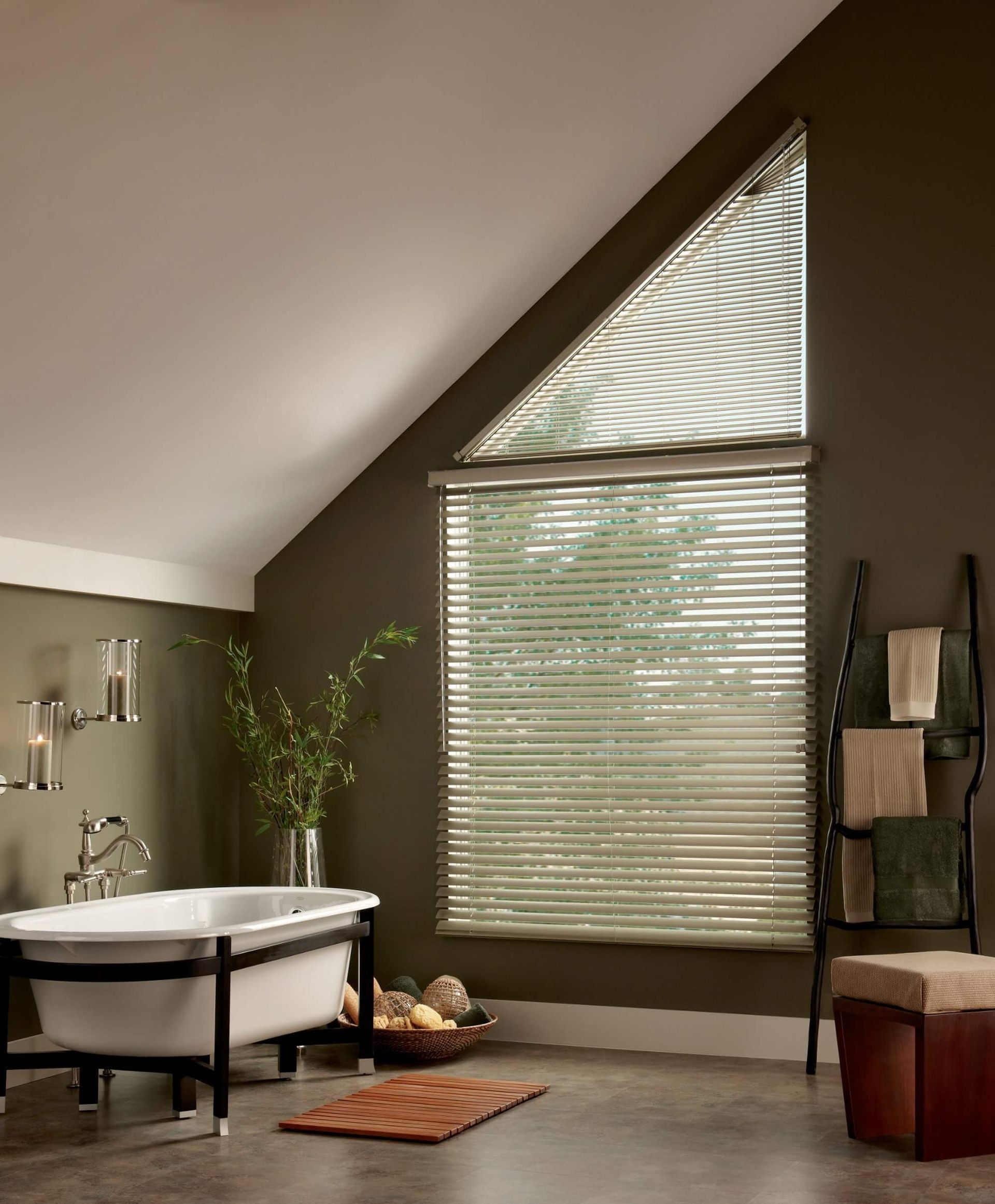 Advanced Styling Techniques from Shop Love Is Blinds