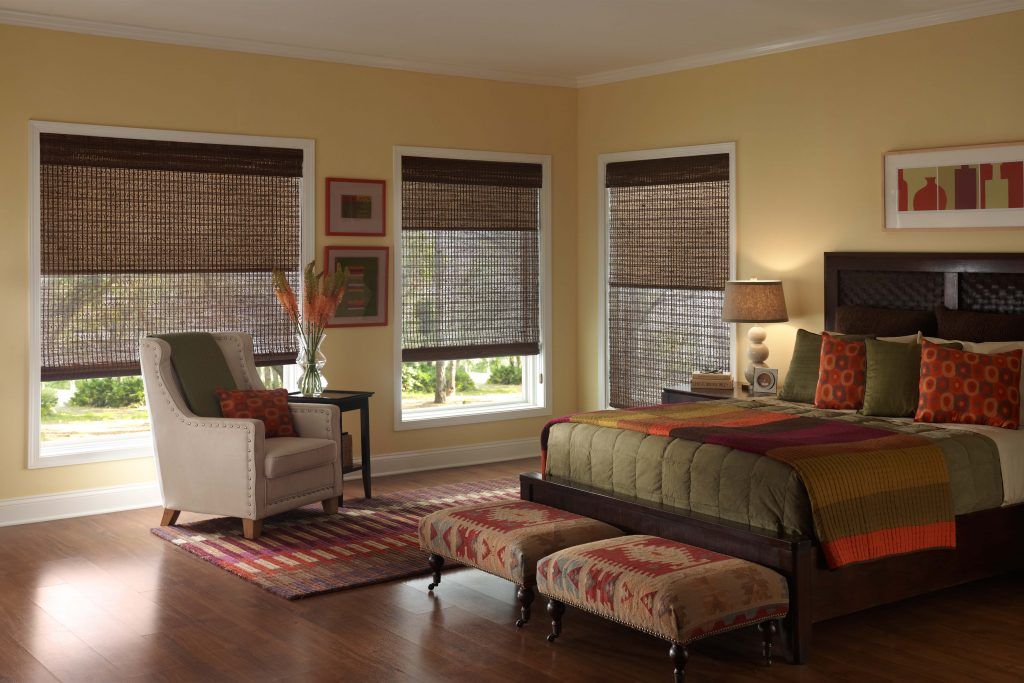alta bedroom window coverings