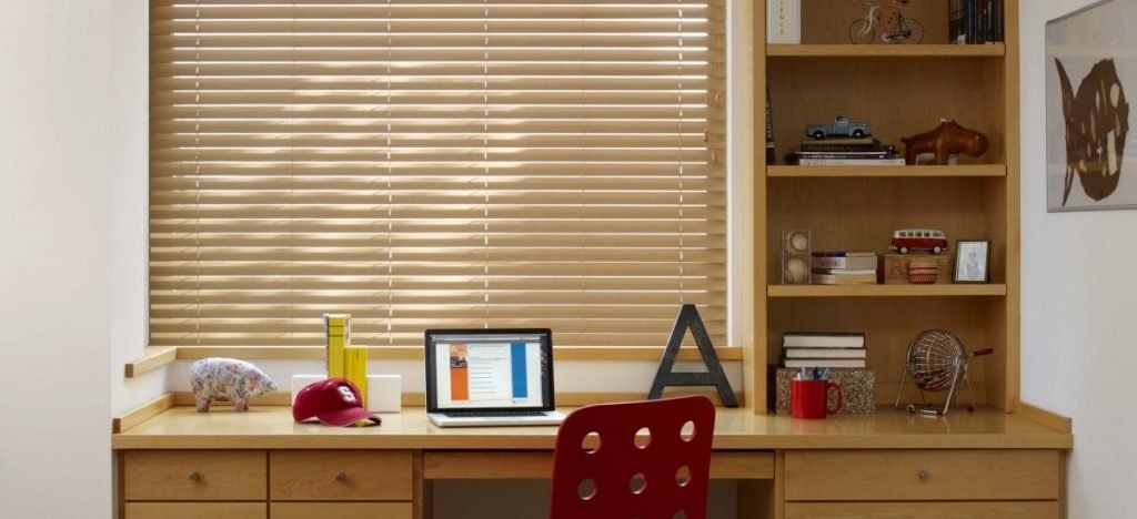 Children’s Room and Nursery Gallery