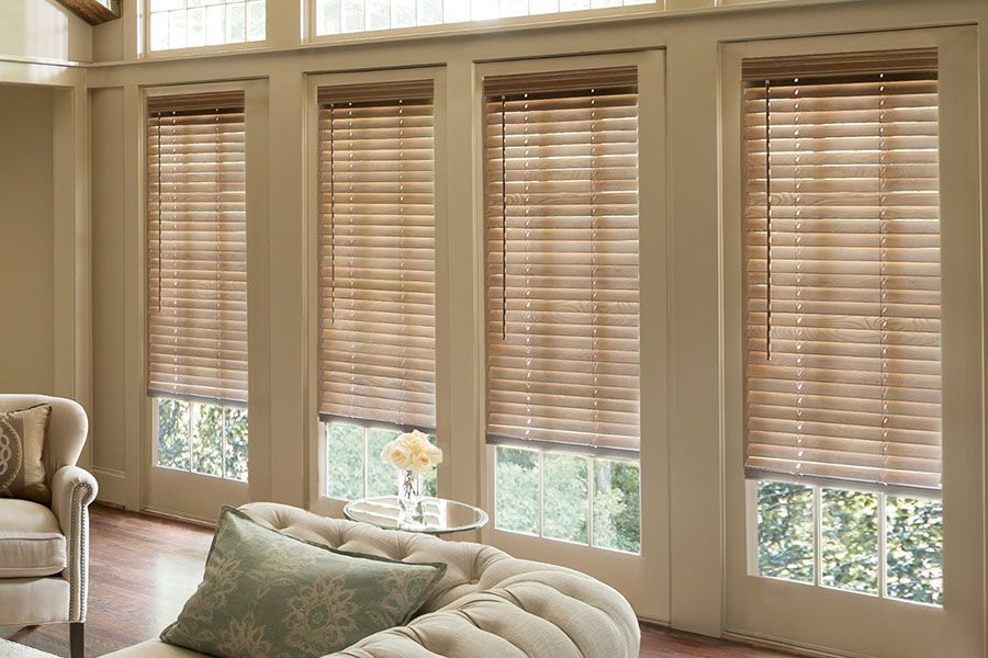 Are Custom Window Treatments Really Better Than Store-Bought?