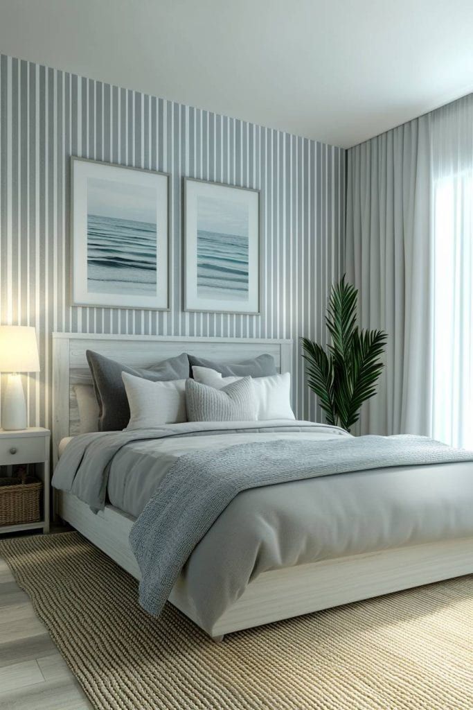 Bedroom Combinations