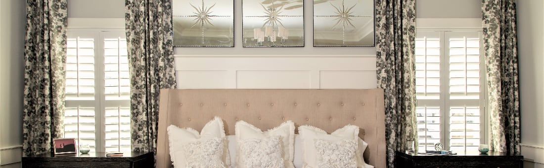 Best Window Covering by Situation